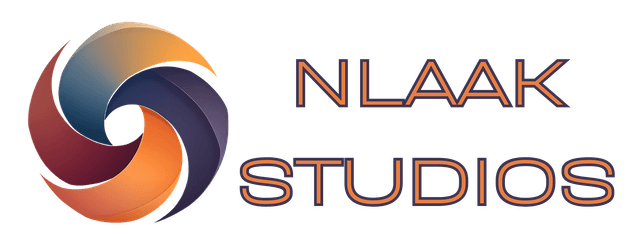 NLAAK Studios