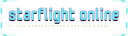 Starflight Online