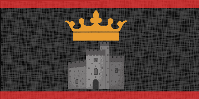 Iron Throne Imperium